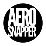 AeroSnapper